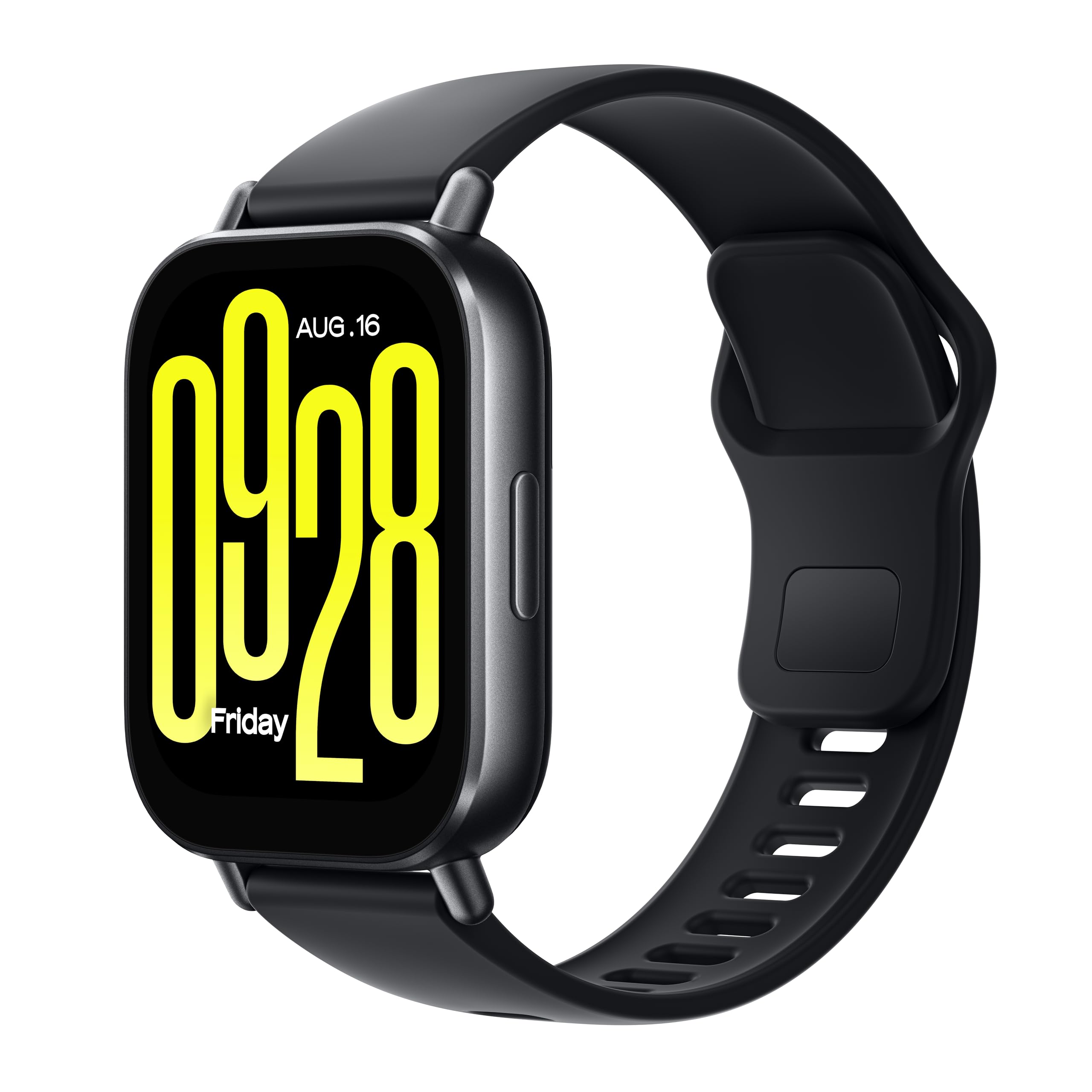 REDMI WATCH 5 ACTIVE