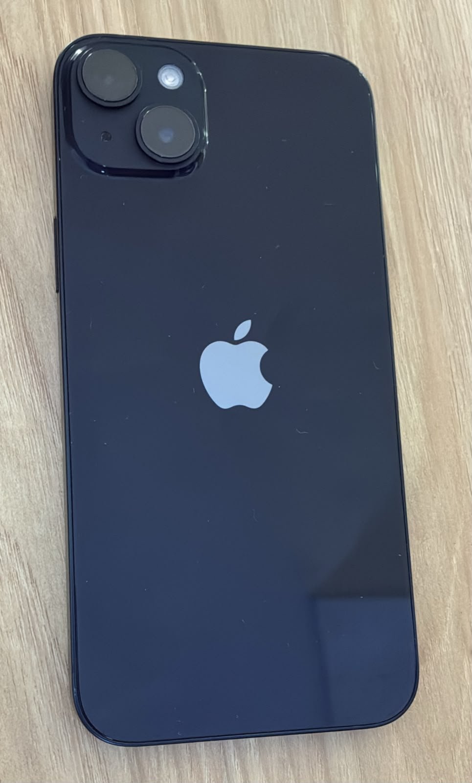 IPHONE 14 PLUS 128 GB