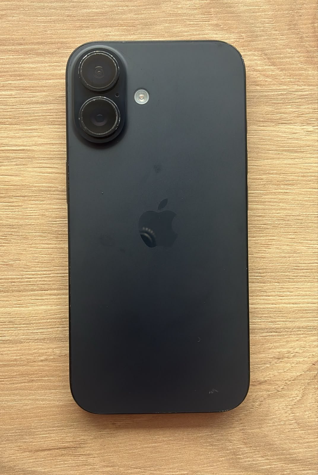 IPHONE 16 128 GB