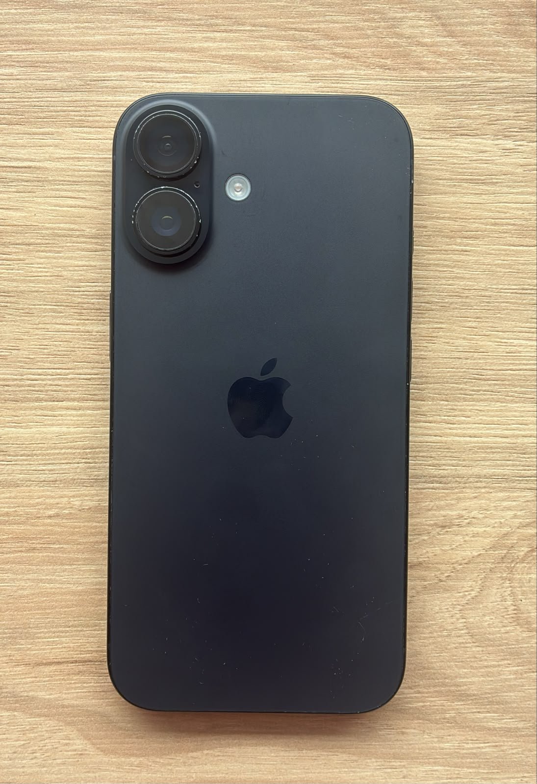 IPHONE 16 128 GB